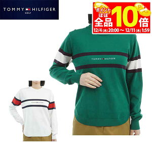 yX[p[SALE قڑSiP10{{ő1~OFFN[|Iz@g~[ qtBK[ St fB[X tgS  N[lbN Z[^[ THLA566 StEFA [2025NH~f]