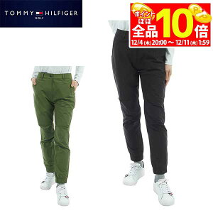 yX[p[SALE قڑSiP10{{ő1~OFFN[|Iz@g~[ qtBK[ St fB[X  SS Opc THLA557 StEFA [2025NH~f]