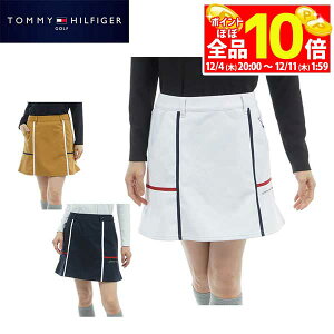 yX[p[SALE قڑSiP10{{ő1~OFFN[|Iz@g~[ qtBK[ St fB[X EChv[t XJ[g THLA585 StEFA [2025NH~f]