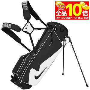 yX[p[SALE قڑSiP10{{ő1~OFFN[|Iz@[2025Nf] iCL GA}bNX Cg X^h LfBobO GF3018 095 ubN/sAv`i/ubN