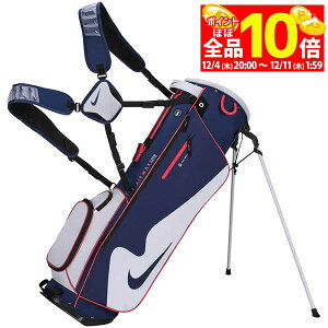 yX[p[SALE قڑSiP10{{ő1~OFFN[|Iz@[2025Nf] iCL GA}bNX Cg X^h LfBobO GF3018 461 ~bhiCglCr[/tHg_Xg/~bhiC