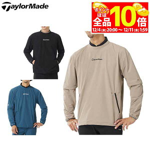 yX[p[SALE قڑSiP10{{ő1~OFFN[|Iz@e[[Ch Y 2WAY N[lbNvI[o[ UN958 StEFA [2025NH~f 30OFF] 