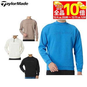 yX[p[SALE قڑSiP10{{ő1~OFFN[|Iz@e[[Ch Y  bNlbN XEFbg UN976 StEFA [2025NH~f 30OFF] 