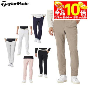 yX[p[SALE قڑSiP10{{ő1~OFFN[|Iz@e[[Ch Y x[VbN Opc UN985 StEFA [2025NH~f 30OFF]  [グΉ1]