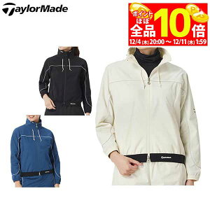 yX[p[SALE قڑSiP10{{ő1~OFFN[|Iz@e[[Ch fB[X T[NS  Nbvh WPbg TL528 StEFA [2025NH~f 30OFF] 