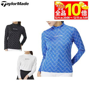 yX[p[SALE قڑSiP10{{ő1~OFFN[|Iz@e[[Ch fB[X T[NS  bNlbN Vc TL537 StEFA [2025NH~f 30OFF] 