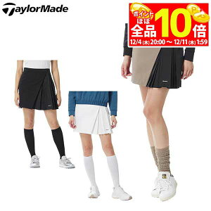 yX[p[SALE قڑSiP10{{ő1~OFFN[|Iz@e[[Ch fB[X nCEGXg C[ v[c Ci[pč^ XJ[g TL526 StEFA [2025NH~f