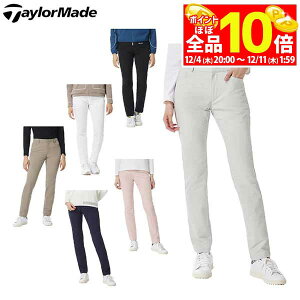 yX[p[SALE قڑSiP10{{ő1~OFFN[|Iz@e[[Ch fB[X x[VbN Opc TL538 StEFA [2025NH~f 30OFF]  [グΉ1]