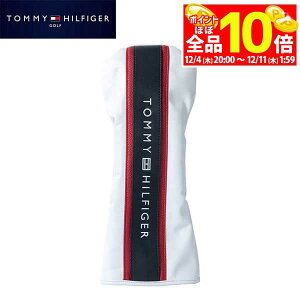 yX[p[SALE قڑSiP10{{ő1~OFFN[|Iz@[2025Nf] g~[ qtBK[ St jZbNX Xb|^ wbhJo[ hCo[p THMG1FH1 00 zCg