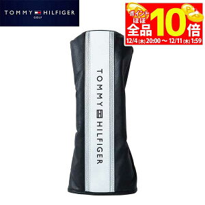 yX[p[SALE قڑSiP10{{ő1~OFFN[|Iz@[2025Nf] g~[ qtBK[ St jZbNX Xb|^ wbhJo[ hCo[p THMG1FH1 10 ubN