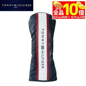 yX[p[SALE قڑSiP10{{ő1~OFFN[|Iz@[2025Nf] g~[ qtBK[ St jZbNX Xb|^ wbhJo[ hCo[p THMG1FH1 30 lCr[