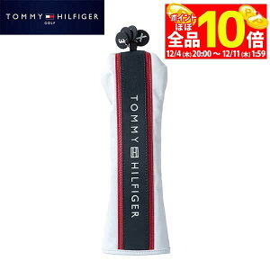 yX[p[SALE قڑSiP10{{ő1~OFFN[|Iz@[2025Nf] g~[ qtBK[ St jZbNX Xb|^ wbhJo[ tFAEFCEbhp THMG1FH2 00 zCg