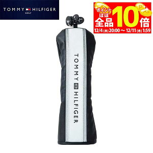 yX[p[SALE قڑSiP10{{ő1~OFFN[|Iz@[2025Nf] g~[ qtBK[ St jZbNX Xb|^ wbhJo[ tFAEFCEbhp THMG1FH2 10 ubN