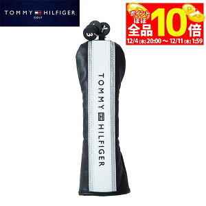 yX[p[SALE قڑSiP10{{ő1~OFFN[|Iz@[2025Nf] g~[ qtBK[ St jZbNX Xb|^ wbhJo[ [eBeB[p THMG1FH3 10 ubN