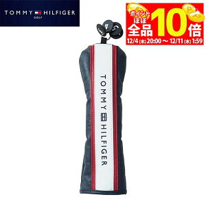 yX[p[SALE قڑSiP10{{ő1~OFFN[|Iz@[2025Nf] g~[ qtBK[ St jZbNX Xb|^ wbhJo[ [eBeB[p THMG1FH3 30 lCr[