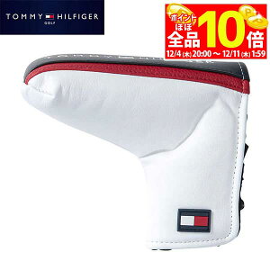 yX[p[SALE قڑSiP10{{ő1~OFFN[|Iz@[2025Nf] g~[ qtBK[ St jZbNX u[hp p^[Jo[ THMG1FH4 00 zCg