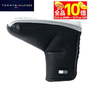 yX[p[SALE قڑSiP10{{ő1~OFFN[|Iz@[2025Nf] g~[ qtBK[ St jZbNX u[hp p^[Jo[ THMG1FH4 10 ubN