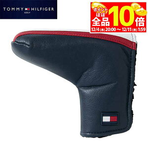 yX[p[SALE قڑSiP10{{ő1~OFFN[|Iz@[2025Nf] g~[ qtBK[ St jZbNX u[hp p^[Jo[ THMG1FH4 30 lCr[