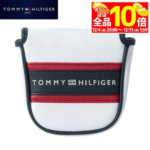 yX[p[SALE قڑSiP10{{ő1~OFFN[|Iz@[2025Nf] g~[ qtBK[ St jZbNX }bgp p^[Jo[ THMG1FH5 00 zCg