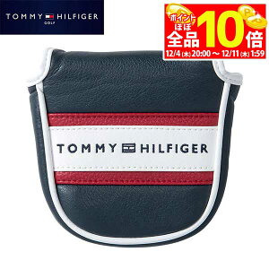 yX[p[SALE قڑSiP10{{ő1~OFFN[|Iz@[2025Nf] g~[ qtBK[ St jZbNX }bgp p^[Jo[ THMG1FH5 30 lCr[