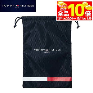 yX[p[SALE قڑSiP10{{ő1~OFFN[|Iz@[2025Nf] g~[ qtBK[ St jZbNX VOl`[ }`obO THMG4FEX 30 lCr[