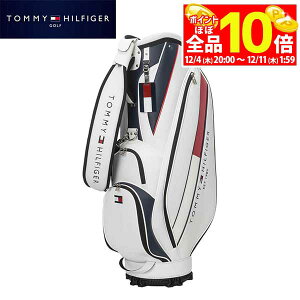 yX[p[SALE قڑSiP10{{ő1~OFFN[|Iz@[2025Nf] g~[ qtBK[ St jZbNX x[VbN J[gLfBobO THMG4SC5 00 zCg