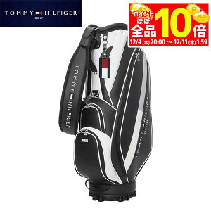 yX[p[SALE قڑSiP10{{ő1~OFFN[|Iz@[2025Nf] g~[ qtBK[ St jZbNX x[VbN J[gLfBobO THMG4SC5 10 ubN