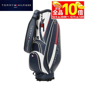 yX[p[SALE قڑSiP10{{ő1~OFFN[|Iz@[2025Nf] g~[ qtBK[ St jZbNX x[VbN J[gLfBobO THMG4SC5 30 lCr[