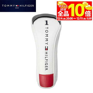 yX[p[SALE قڑSiP10{{ő1~OFFN[|Iz@[2025Nf] g~[ qtBK[ St jZbNX x[VbN wbhJo[ hCo[p THMG4SH1 00 zCg