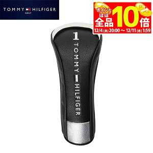 yX[p[SALE قڑSiP10{{ő1~OFFN[|Iz@[2025Nf] g~[ qtBK[ St jZbNX x[VbN wbhJo[ hCo[p THMG4SH1 10 ubN