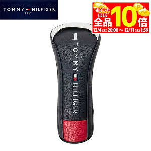 yX[p[SALE قڑSiP10{{ő1~OFFN[|Iz@[2025Nf] g~[ qtBK[ St jZbNX x[VbN wbhJo[ hCo[p THMG4SH1 30 lCr[