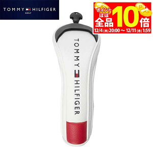 yX[p[SALE قڑSiP10{{ő1~OFFN[|Iz@[2025Nf] g~[ qtBK[ St jZbNX x[VbN wbhJo[ tFAEFCEbhp THMG4SH2 00 zCg