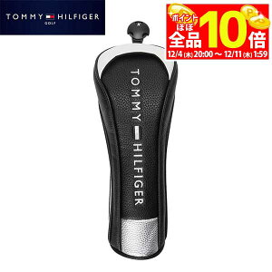 yX[p[SALE قڑSiP10{{ő1~OFFN[|Iz@[2025Nf] g~[ qtBK[ St jZbNX x[VbN wbhJo[ tFAEFCEbhp THMG4SH2 10 ubN