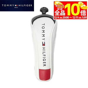 yX[p[SALE قڑSiP10{{ő1~OFFN[|Iz@[2025Nf] g~[ qtBK[ St jZbNX x[VbN wbhJo[ [eBeB[p THMG4SH3 00 zCg