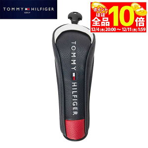 yX[p[SALE قڑSiP10{{ő1~OFFN[|Iz@[2025Nf] g~[ qtBK[ St jZbNX x[VbN wbhJo[ [eBeB[p THMG4SH3 30 lCr[