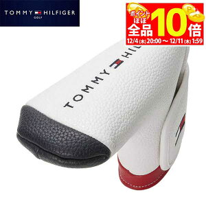 yX[p[SALE قڑSiP10{{ő1~OFFN[|Iz@[2025Nf] g~[ qtBK[ St jZbNX x[VbN u[hp p^[Jo[ THMG4SH4 00 zCg