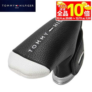 yX[p[SALE قڑSiP10{{ő1~OFFN[|Iz@[2025Nf] g~[ qtBK[ St jZbNX x[VbN u[hp p^[Jo[ THMG4SH4 10 ubN