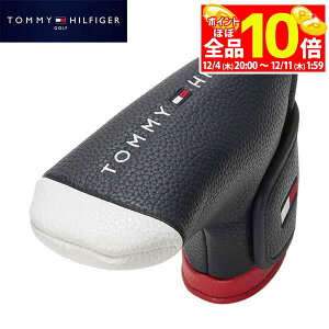 yX[p[SALE قڑSiP10{{ő1~OFFN[|Iz@[2025Nf] g~[ qtBK[ St jZbNX x[VbN u[hp p^[Jo[ THMG4SH4 30 lCr[