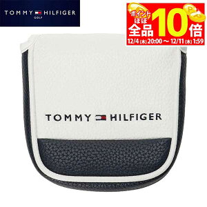 yX[p[SALE قڑSiP10{{ő1~OFFN[|Iz@[2025Nf] g~[ qtBK[ St jZbNX x[VbN }bgp p^[Jo[ THMG4SH5 00 zCg