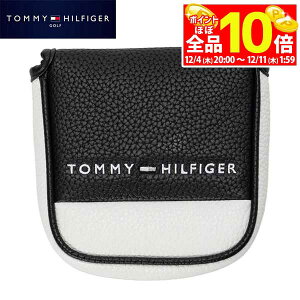 yX[p[SALE قڑSiP10{{ő1~OFFN[|Iz@[2025Nf] g~[ qtBK[ St jZbNX x[VbN }bgp p^[Jo[ THMG4SH5 10 ubN