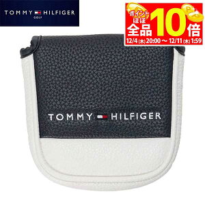 yX[p[SALE قڑSiP10{{ő1~OFFN[|Iz@[2025Nf] g~[ qtBK[ St jZbNX x[VbN }bgp p^[Jo[ THMG4SH5 30 lCr[