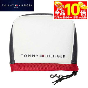 yX[p[SALE قڑSiP10{{ő1~OFFN[|Iz@[2025Nf] g~[ qtBK[ St jZbNX x[VbN wbhJo[ ACAp THMG4SH6 00 zCg