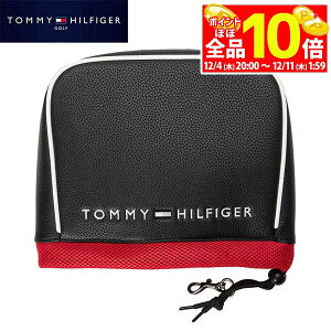 yX[p[SALE قڑSiP10{{ő1~OFFN[|Iz@[2025Nf] g~[ qtBK[ St jZbNX x[VbN wbhJo[ ACAp THMG4SH6 10 ubN