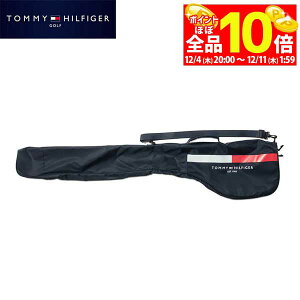 yX[p[SALE قڑSiP10{{ő1~OFFN[|Iz@[2025Nf] g~[ qtBK[ St jZbNX VOl`[ NuP[X THMG4SKA 30 lCr[