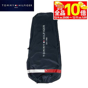 yX[p[SALE قڑSiP10{{ő1~OFFN[|Iz@[2025Nf] g~[ qtBK[ St jZbNX VOl`[ gxJo[ THMG4SKB 30 lCr[