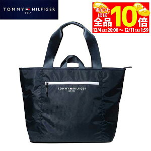 yX[p[SALE قڑSiP10{{ő1~OFFN[|Iz@[2025Nf] g~[ qtBK[ St jZbNX VOl`[ g[gobO THMG4STA 30 lCr[