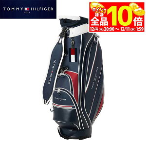 yX[p[SALE قڑSiP10{{ő1~OFFN[|Iz@[2025Nf] g~[ qtBK[ St jZbNX GbZV LfBobO THMG5FC4 30 lCr[