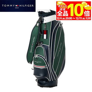 yX[p[SALE قڑSiP10{{ő1~OFFN[|Iz@[2025Nf] g~[ qtBK[ St jZbNX GbZV LfBobO THMG5FC4 60 O[