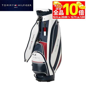 yX[p[SALE قڑSiP10{{ő1~OFFN[|Iz@[2025Nf] g~[ qtBK[ St jZbNX GbZV LfBobO THMG5FC4 90 gR[