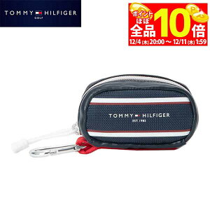 yX[p[SALE قڑSiP10{{ő1~OFFN[|Iz@[2025Nf] g~[ qtBK[ St jZbNX GbZV {[|[` THMG5FE1 30 lCr[